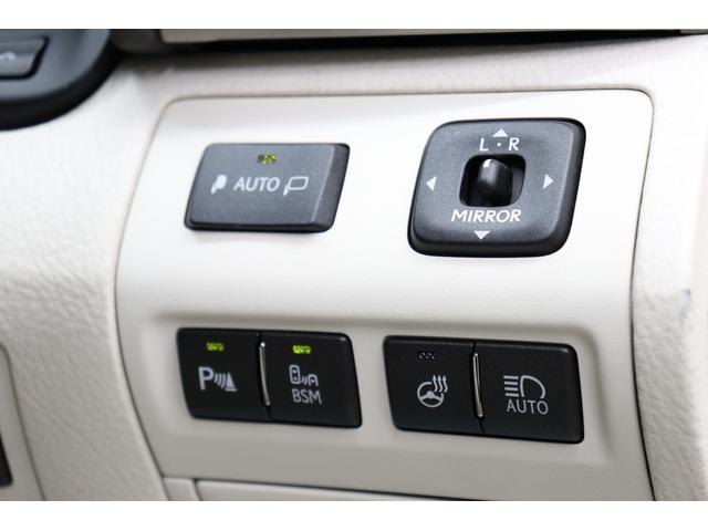 �����S���[�J�[�E�S�Ԏ�Ή��I�V�ԁE���ÎԂ��C�����������I