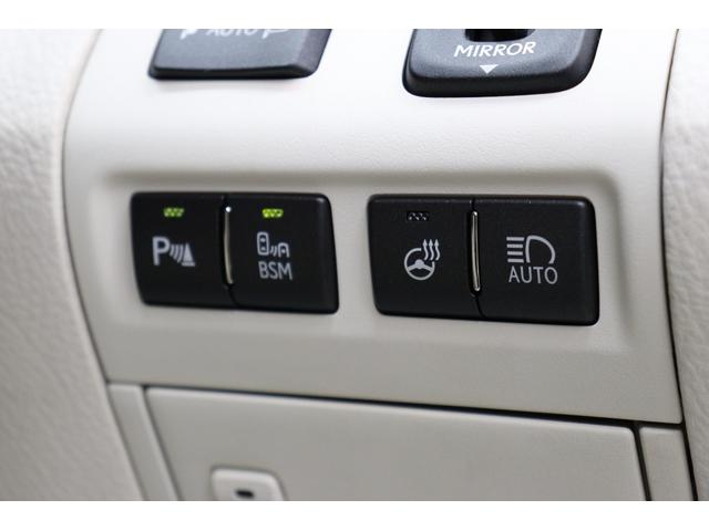 �ԒT���͂܂��X�T�����灙���Ђc����������X�ɂ��C�����������I���X�܂s�d�k�F�O�T�U�U�|�X�Q�|�T�U�P�T�������k�h�m�d�F���P�T�W������������