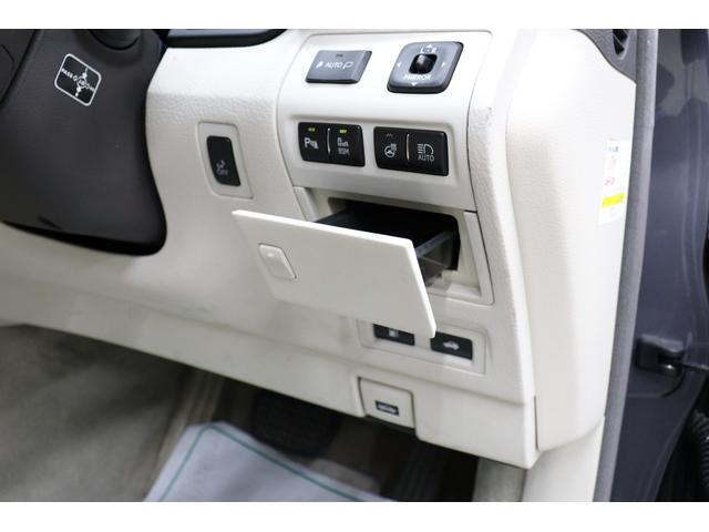 �c����������X�̃z�[���y�[�W���A�X�y�V�����ɂ����ȏ����X�V���Ă���܂��I�I��������`�F�b�N���������D�����D�����^���������^���������|��������