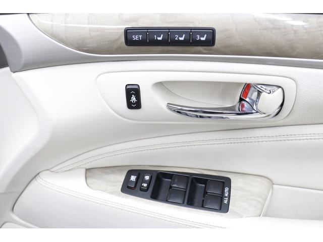 �I�����C�����k����t�Ă���܂���ԗ����E���[�����Z�E���v�]�Ȃ�ł������k����������