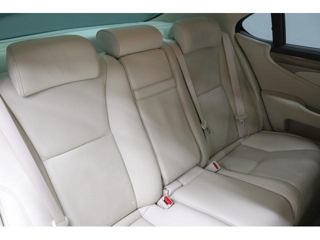 ���q�l�̃��C�t�X�^�C���ɍ��킹�����L�����x���v����������Ă��܂��I�����O�~�E�{�[�i�X���������E�Œ��P�Q�O�񃍁[���܂Ŏ�舵���\��