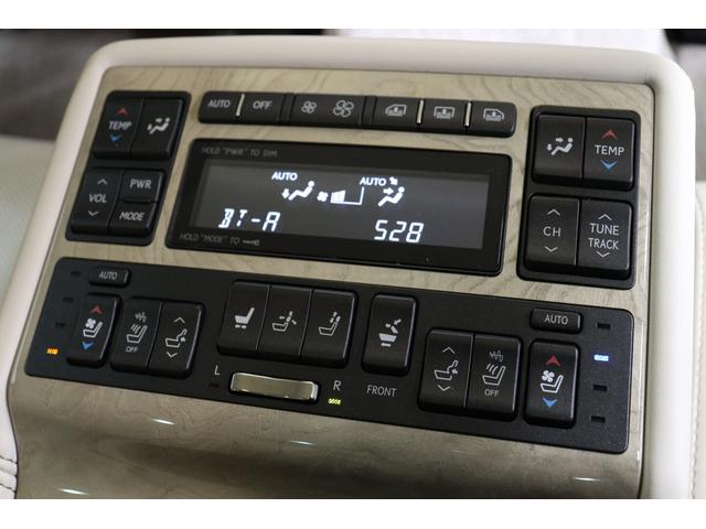 �k�h�m�d�o�^�ł����ς肩�炨�x���v�����̍쐬�A�����񂩂�[�Ԃ܂ł��ē��������܂��I