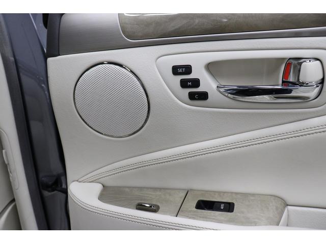 �����S���[�J�[�E�S�Ԏ�Ή��I�V�ԁE���ÎԂ��C�����������I