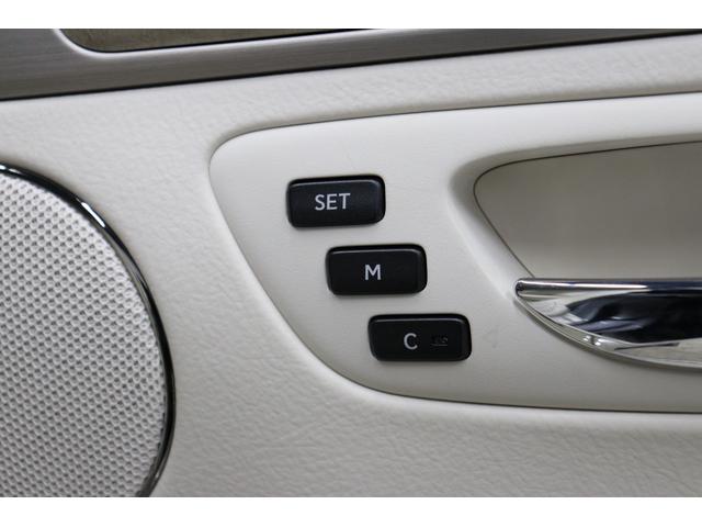 �ԒT���͂܂��X�T�����灙���Ђc����������X�ɂ��C�����������I���X�܂s�d�k�F�O�T�U�U�|�X�Q�|�T�U�P�T�������k�h�m�d�F���P�T�W������������