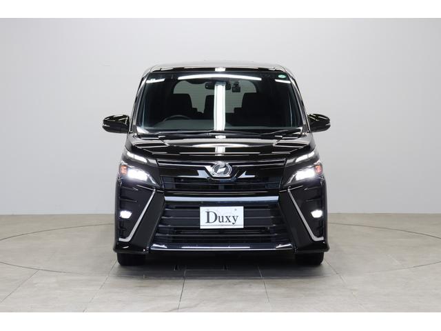 �A���p�C���a�h�f�w�P�P�C���`�i�r�@�P�P�D�W�C���`�t���b�v�_�E�����j�^�[�@�v���N���b�V���Z�[�t�e�B�@�k�d�c�w�b�h���t�H�O�@�I�[�g�n�C�r�[���@�o�b�N�J�����@�I�[�g�G�A�R���@�p���[�X���C�h�h�A