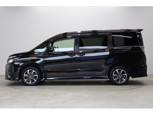 �A���p�C���a�h�f�w�P�P�C���`�i�r�@�P�P�D�W�C���`�t���b�v�_�E�����j�^�[�@�v���N���b�V���Z�[�t�e�B�@�k�d�c�w�b�h���t�H�O�@�I�[�g�n�C�r�[���@�o�b�N�J�����@�I�[�g�G�A�R���@�p���[�X���C�h�h�A