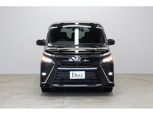 �A���p�C���a�h�f�w�P�P�C���`�i�r�@�P�P�D�W�C���`�t���b�v�_�E�����j�^�[�@�v���N���b�V���Z�[�t�e�B�@�k�d�c�w�b�h���t�H�O�@�I�[�g�n�C�r�[���@�o�b�N�J�����@�I�[�g�G�A�R���@�p���[�X���C�h�h�A