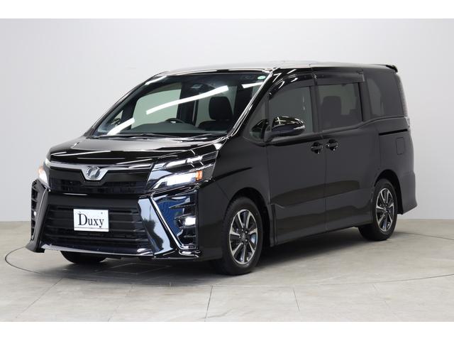 �c����������X�̃z�[���y�[�W���A�X�y�V�����ɂ����ȏ����X�V���Ă���܂��I�I��������`�F�b�N���������D�����D�����^���������^���������|��������