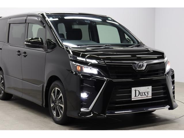 �ԒT���͂܂��X�T�����灙���Ђc����������X�ɂ��C�����������I���X�܂s�d�k�F�O�T�U�U�|�X�Q�|�T�U�P�T�������k�h�m�d�F���P�T�W������������