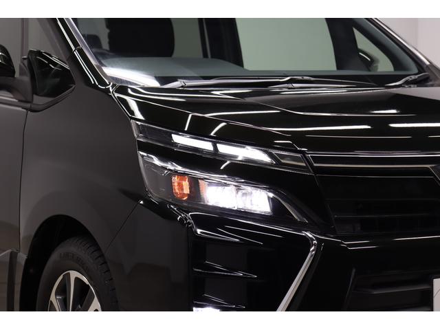 ���q�l�̃��C�t�X�^�C���ɍ��킹�����L�����x���v����������Ă��܂��I�����O�~�E�{�[�i�X���������E�Œ��P�Q�O�񃍁[���܂Ŏ�舵���\��