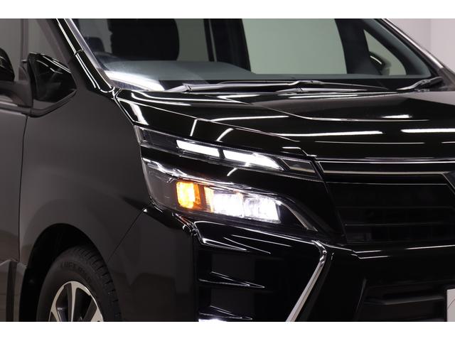 �k�h�m�d�o�^�ł����ς肩�炨�x���v�����̍쐬�A�����񂩂�[�Ԃ܂ł��ē��������܂��I