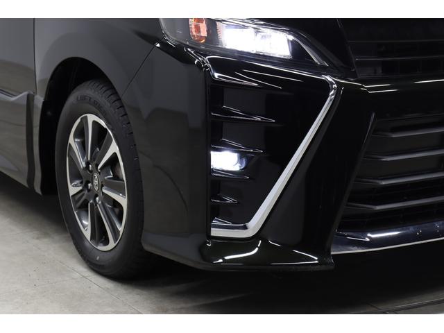 �c����������X�̃z�[���y�[�W���A�X�y�V�����ɂ����ȏ����X�V���Ă���܂��I�I��������`�F�b�N���������D�����D�����^���������^���������|��������