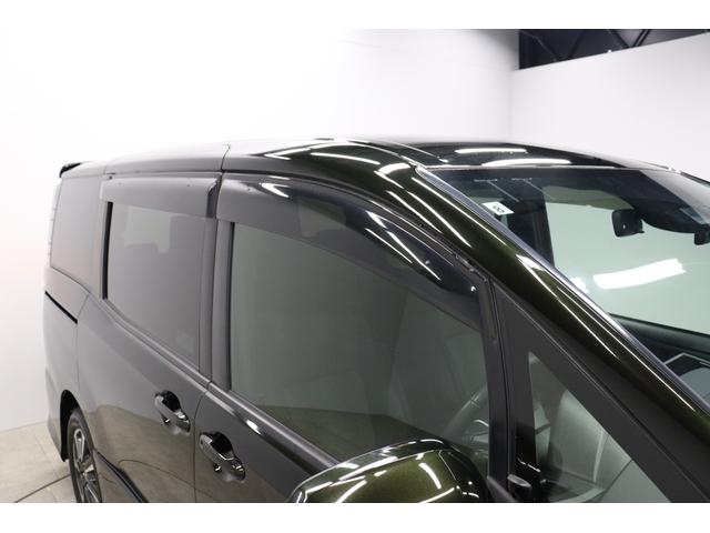 ���q�l�̃��C�t�X�^�C���ɍ��킹�����L�����x���v����������Ă��܂��I�����O�~�E�{�[�i�X���������E�Œ��P�Q�O�񃍁[���܂Ŏ�舵���\��