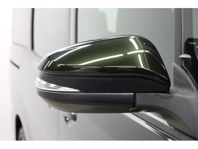 �ڍׂ͂��d�b�܂��͌����k�h�m�d�ɂĂ��₢���킹���������I�X�܂s�d�k�F�O�T�U�U�|�X�Q�|�T�U�P�T�@�����k�h�m�d�F���P�T�W����������