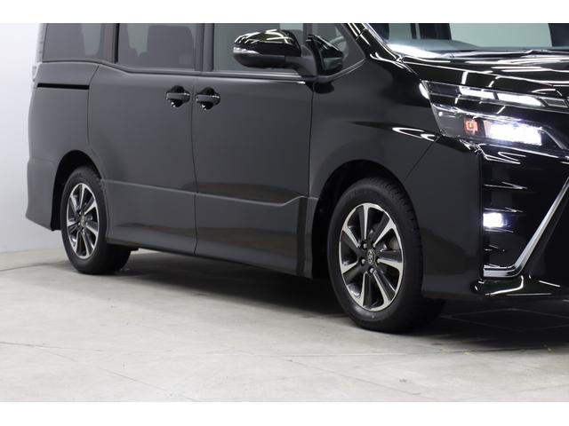 �f�ډ摜�ȊO�Ń`�F�b�N�������ӏ��A�����k���������I�X�^�b�t���B�e���Ă����肢�����܂��I