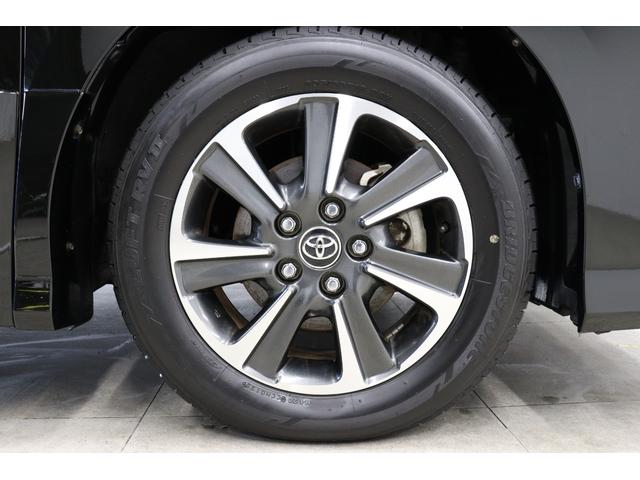 �f�ڎԗ��ȊO�ɂ��Ή��\�ł��B����]�̃{�f�B�[�J���[�A�O���[�h�A������I�v�V���������������������܂��B