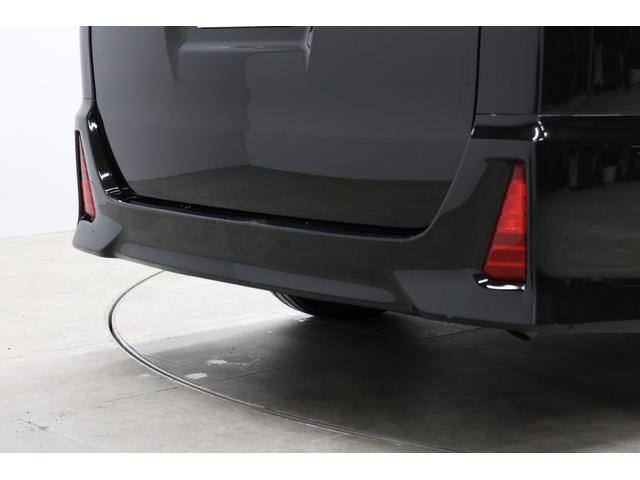 �ԒT���͂܂��X�T�����灙���Ђc����������X�ɂ��C�����������I���X�܂s�d�k�F�O�T�U�U�|�X�Q�|�T�U�P�T�������k�h�m�d�F���P�T�W������������