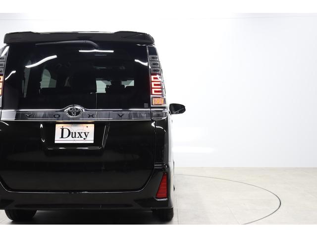 �c����������X�̃z�[���y�[�W���A�X�y�V�����ɂ����ȏ����X�V���Ă���܂��I�I��������`�F�b�N���������D�����D�����^���������^���������|��������