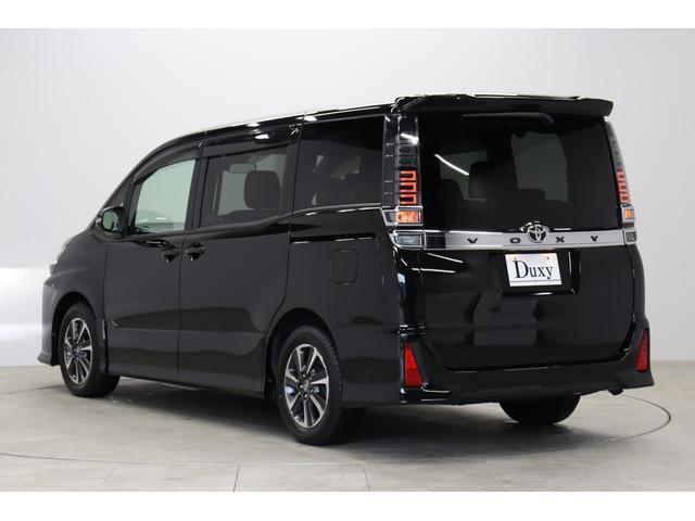 �~�����ȁI�Ǝv���Ă��������Ă��A�u�����ĂȂ��Ȃ��s���Ȃ��I�v�Ƃ��u�d�����Z�����ĂȂ��Ȃ��s���Ȃ��I�v����Ȃ��q�l�ɁI�I�I�܂��͂��A���������I