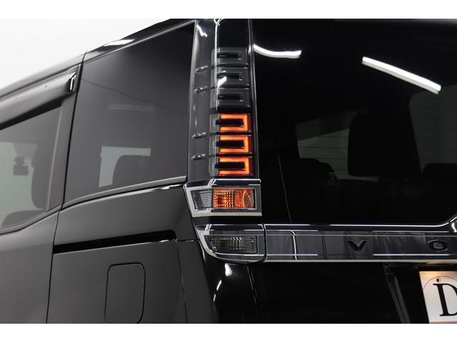 �I�����C�����k����t�Ă���܂���ԗ����E���[�����Z�E���v�]�Ȃ�ł������k����������