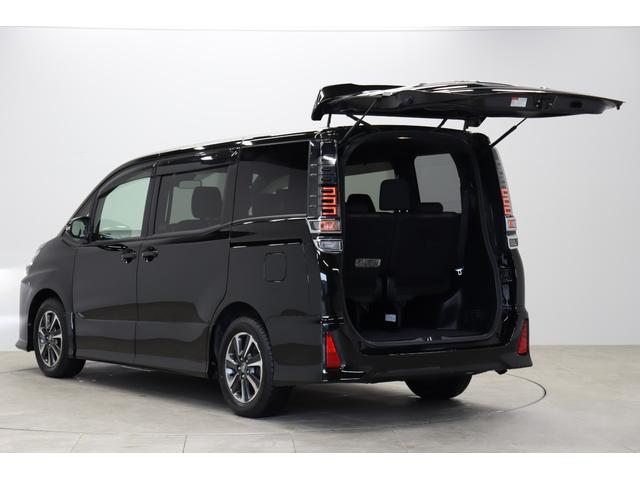 �ڍׂ͂��d�b�܂��͌����k�h�m�d�ɂĂ��₢���킹���������I�X�܂s�d�k�F�O�T�U�U�|�X�Q�|�T�U�P�T�@�����k�h�m�d�F���P�T�W����������