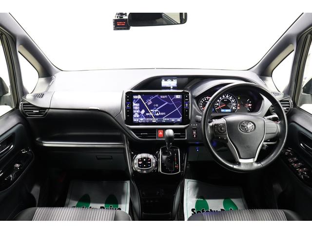 �k�h�m�d�o�^�ł����ς肩�炨�x���v�����̍쐬�A�����񂩂�[�Ԃ܂ł��ē��������܂��I