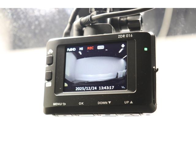 �����S���[�J�[�E�S�Ԏ�Ή��I�V�ԁE���ÎԂ��C�����������I