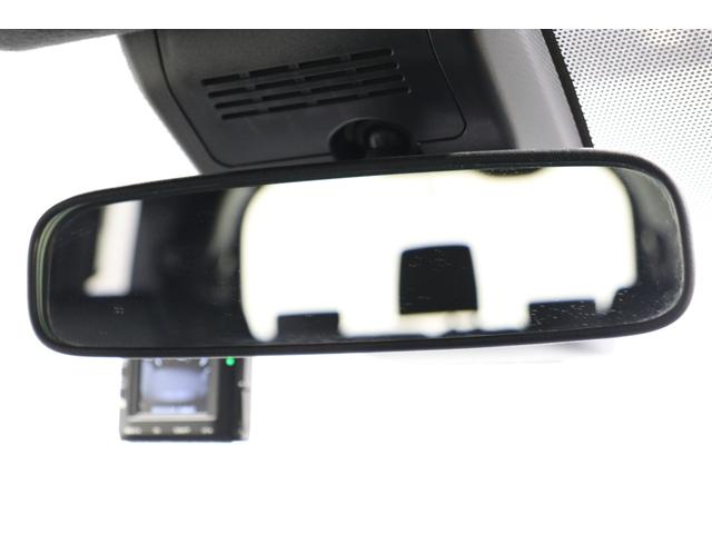 �ԒT���͂܂��X�T�����灙���Ђc����������X�ɂ��C�����������I���X�܂s�d�k�F�O�T�U�U�|�X�Q�|�T�U�P�T�������k�h�m�d�F���P�T�W������������