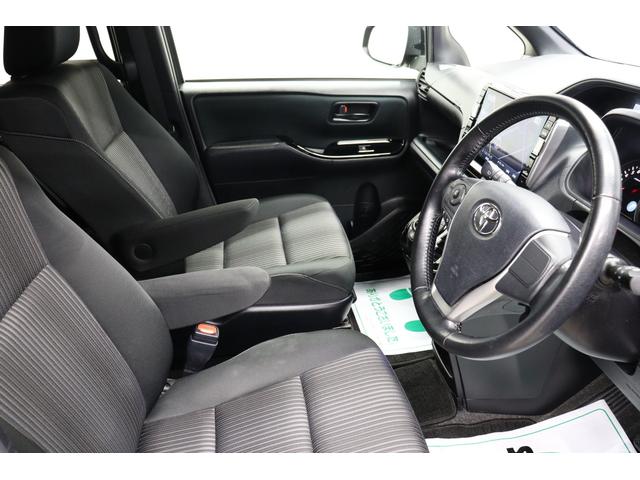 �C���X�^�O�����ŐV���Ɏԗ����X�V���I�f�ڑO�̎ԗ��������Ń`�F�b�N�I���������Q�����������Ō����I