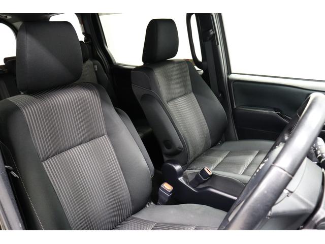 �c����������X�̃z�[���y�[�W���A�X�y�V�����ɂ����ȏ����X�V���Ă���܂��I�I��������`�F�b�N���������D�����D�����^���������^���������|��������