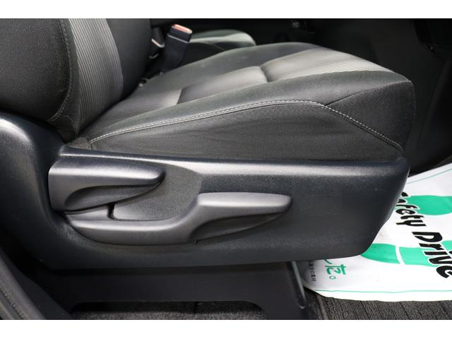 �~�����ȁI�Ǝv���Ă��������Ă��A�u�����ĂȂ��Ȃ��s���Ȃ��I�v�Ƃ��u�d�����Z�����ĂȂ��Ȃ��s���Ȃ��I�v����Ȃ��q�l�ɁI�I�I�܂��͂��A���������I