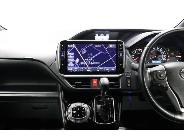 �I�����C�����k����t�Ă���܂���ԗ����E���[�����Z�E���v�]�Ȃ�ł������k����������