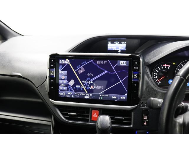 ���q�l�̃��C�t�X�^�C���ɍ��킹�����L�����x���v����������Ă��܂��I�����O�~�E�{�[�i�X���������E�Œ��P�Q�O�񃍁[���܂Ŏ�舵���\��