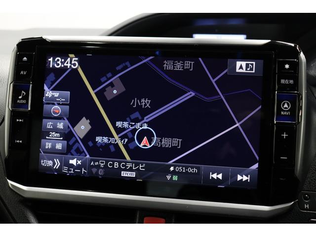 �ڍׂ͂��d�b�܂��͌����k�h�m�d�ɂĂ��₢���킹���������I�X�܂s�d�k�F�O�T�U�U�|�X�Q�|�T�U�P�T�@�����k�h�m�d�F���P�T�W����������