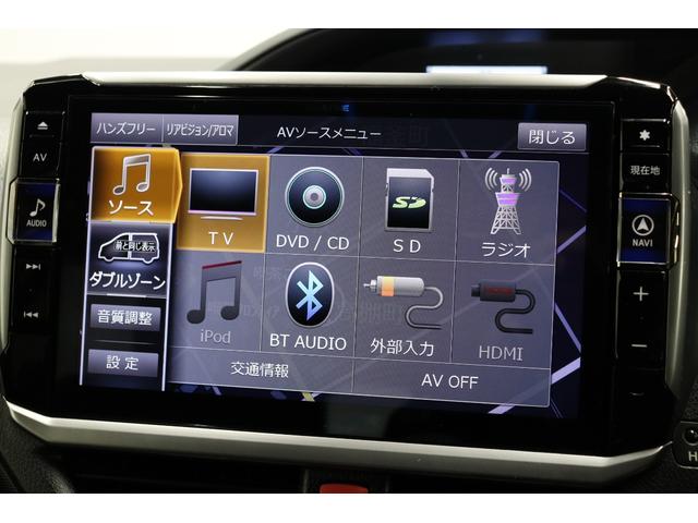 �k�h�m�d�o�^�ł����ς肩�炨�x���v�����̍쐬�A�����񂩂�[�Ԃ܂ł��ē��������܂��I