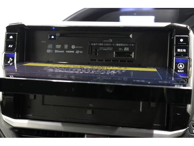 �f�ڎԗ��ȊO�ɂ��Ή��\�ł��B����]�̃{�f�B�[�J���[�A�O���[�h�A������I�v�V���������������������܂��B