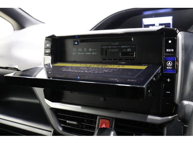 �����S���[�J�[�E�S�Ԏ�Ή��I�V�ԁE���ÎԂ��C�����������I