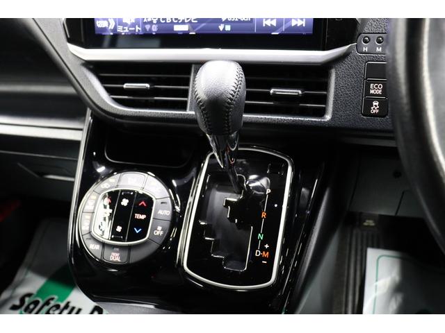 �ԒT���͂܂��X�T�����灙���Ђc����������X�ɂ��C�����������I���X�܂s�d�k�F�O�T�U�U�|�X�Q�|�T�U�P�T�������k�h�m�d�F���P�T�W������������