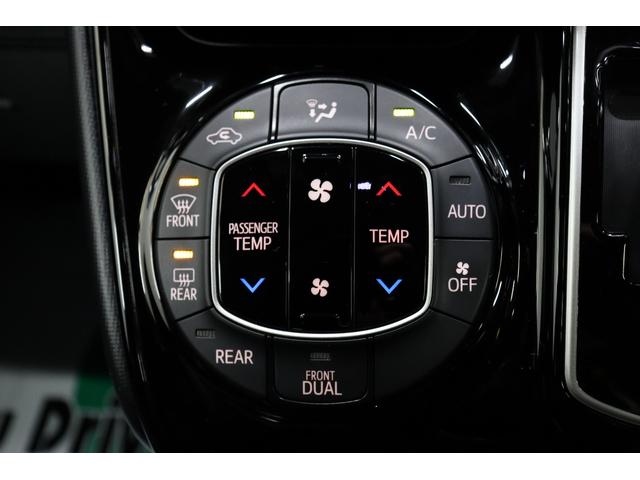 �C���X�^�O�����ŐV���Ɏԗ����X�V���I�f�ڑO�̎ԗ��������Ń`�F�b�N�I���������Q�����������Ō����I