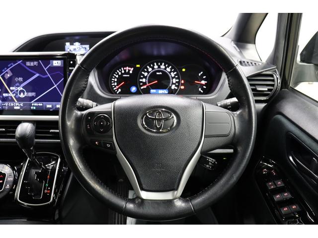 �c����������X�̃z�[���y�[�W���A�X�y�V�����ɂ����ȏ����X�V���Ă���܂��I�I��������`�F�b�N���������D�����D�����^���������^���������|��������