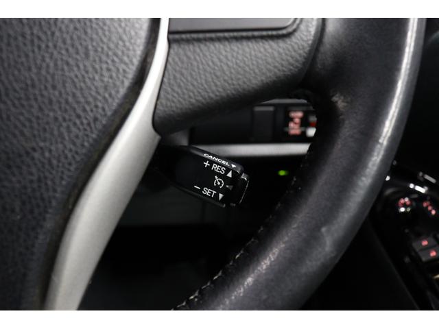 ���q�l�̃��C�t�X�^�C���ɍ��킹�����L�����x���v����������Ă��܂��I�����O�~�E�{�[�i�X���������E�Œ��P�Q�O�񃍁[���܂Ŏ�舵���\��