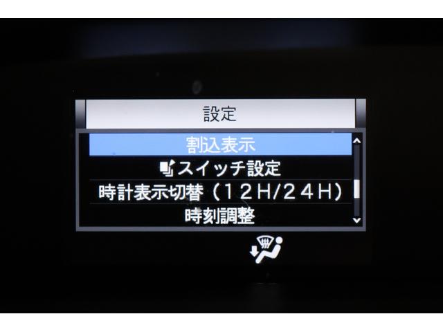 �f�ډ摜�ȊO�Ń`�F�b�N�������ӏ��A�����k���������I�X�^�b�t���B�e���Ă����肢�����܂��I