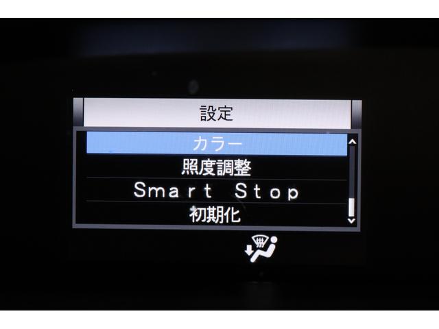 �f�ڎԗ��ȊO�ɂ��Ή��\�ł��B����]�̃{�f�B�[�J���[�A�O���[�h�A������I�v�V���������������������܂��B