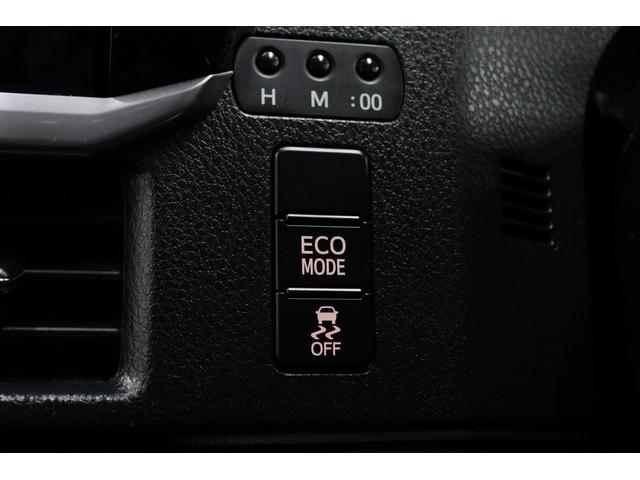 �ԒT���͂܂��X�T�����灙���Ђc����������X�ɂ��C�����������I���X�܂s�d�k�F�O�T�U�U�|�X�Q�|�T�U�P�T�������k�h�m�d�F���P�T�W������������