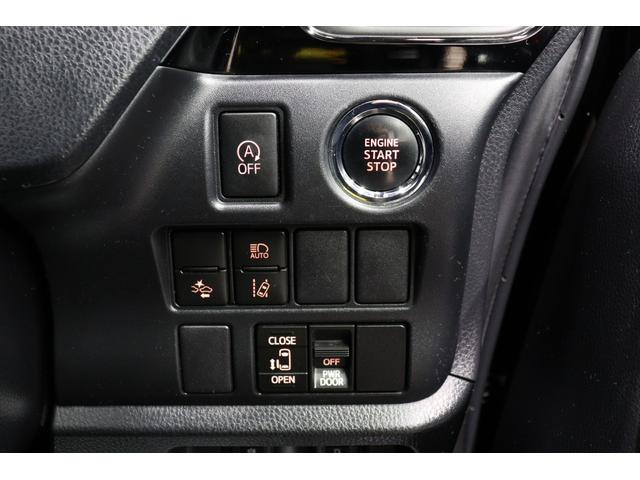 �C���X�^�O�����ŐV���Ɏԗ����X�V���I�f�ڑO�̎ԗ��������Ń`�F�b�N�I���������Q�����������Ō����I