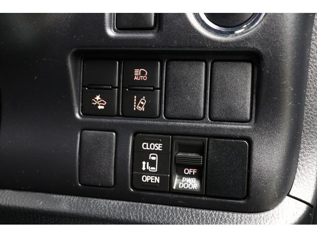 �c����������X�̃z�[���y�[�W���A�X�y�V�����ɂ����ȏ����X�V���Ă���܂��I�I��������`�F�b�N���������D�����D�����^���������^���������|��������