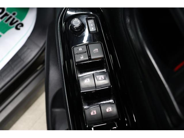 �I�����C�����k����t�Ă���܂���ԗ����E���[�����Z�E���v�]�Ȃ�ł������k����������