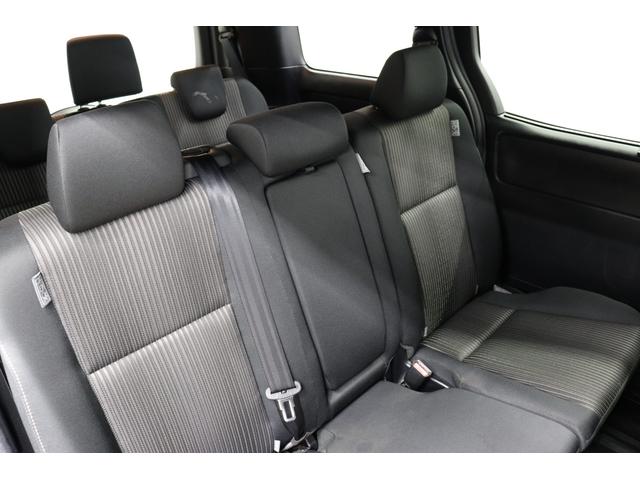 ���q�l�̃��C�t�X�^�C���ɍ��킹�����L�����x���v����������Ă��܂��I�����O�~�E�{�[�i�X���������E�Œ��P�Q�O�񃍁[���܂Ŏ�舵���\��