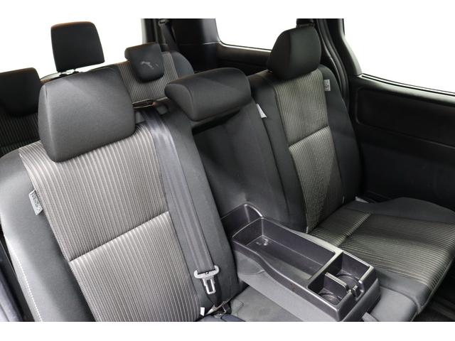 �ڍׂ͂��d�b�܂��͌����k�h�m�d�ɂĂ��₢���킹���������I�X�܂s�d�k�F�O�T�U�U�|�X�Q�|�T�U�P�T�@�����k�h�m�d�F���P�T�W����������