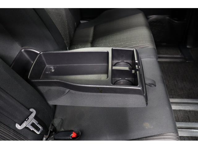 �k�h�m�d�o�^�ł����ς肩�炨�x���v�����̍쐬�A�����񂩂�[�Ԃ܂ł��ē��������܂��I